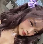 kattykatalina picture
