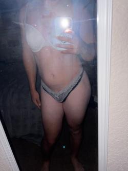 logan12180412 picture