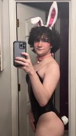 qtfemboy_ picture