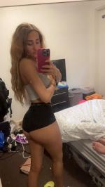 ashleyhrndz99 picture