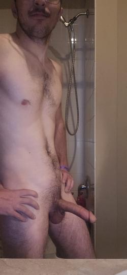 kaiserlik69  picture