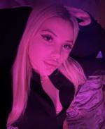 maikekupietz picture