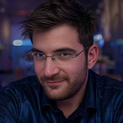 swisscockxxx picture