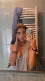 sarahgray2002 picture