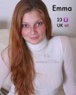 emma1174u