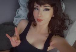 jessicapimentel1