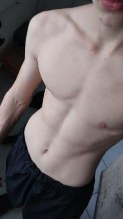 my-kik-addmegirlsforfunn picture