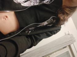 lychkentfemboy picture