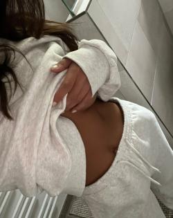 polinaivanova picture