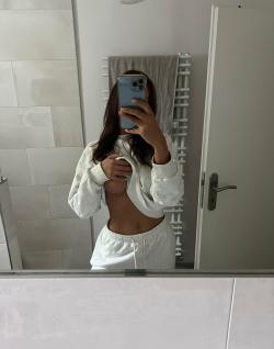 polinaivanova picture