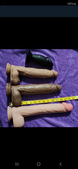 makemenasty12 picture