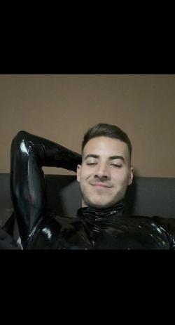 killer83east picture