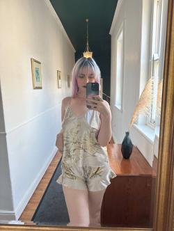 carlajenny95