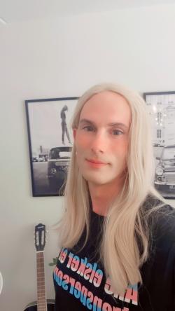 alexandra_nor picture