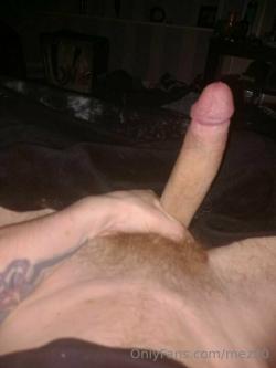 sumhungguy90 picture