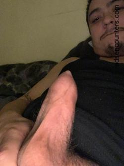 rittomontana300 picture