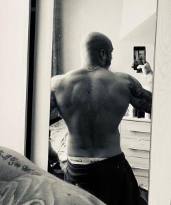inked666007
