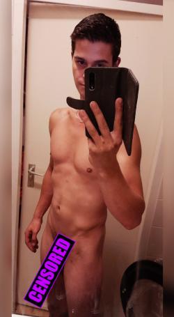 joshgroot
