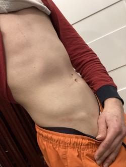 shx_teen18.