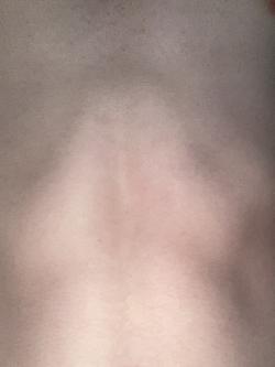 ichihokurocoky picture