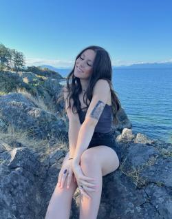 pricegoodboy picture