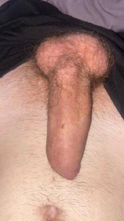 okmecrcon6975 picture