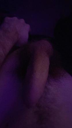 okmecrcon6975 picture