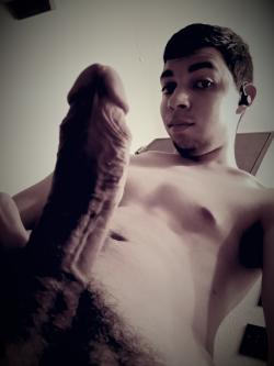 bruhrandom7567