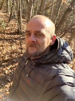 strongsteve113 picture