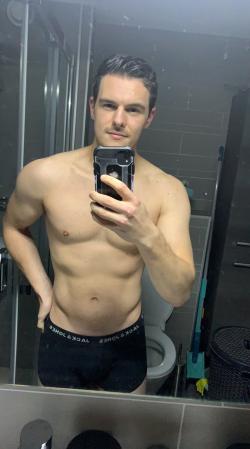 dontspeak2602 picture