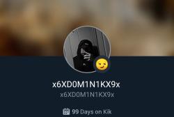 add...x6xd0m1n1kx9x
