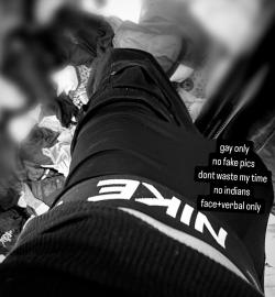 arabsubboy73839 picture