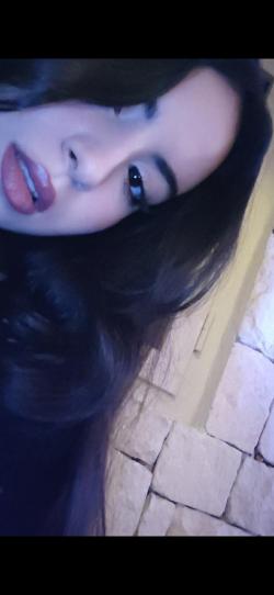 secretpogzhzbz picture