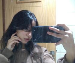 secretpogzhzbz picture