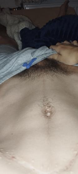 csuzli57
