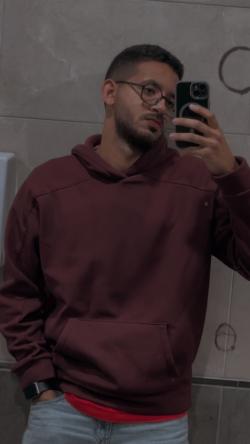 rainman777777