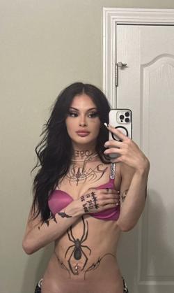 goonqueen458