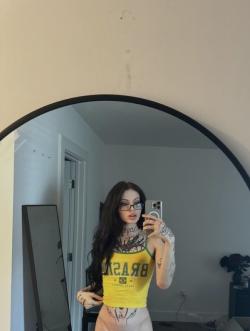 goonqueen458 picture