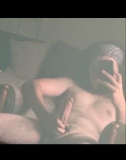 big00n3r_0273