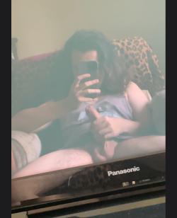 big00n3r_0273 picture