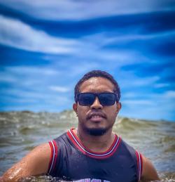 roddyboo77