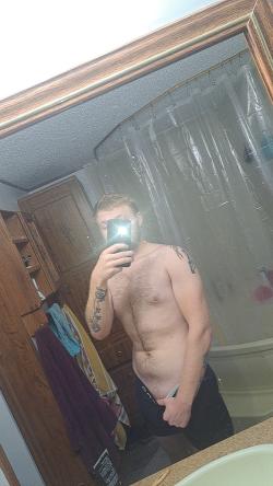 treyscor