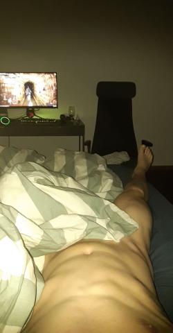 eddiepers223