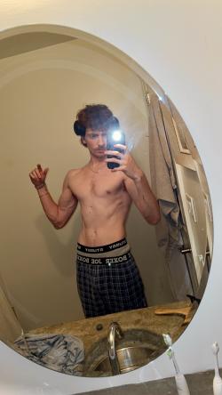 willzz066