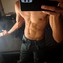 dilano_kelly