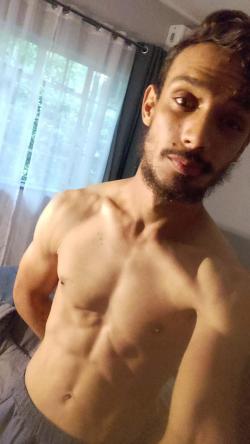 dilano_kelly picture