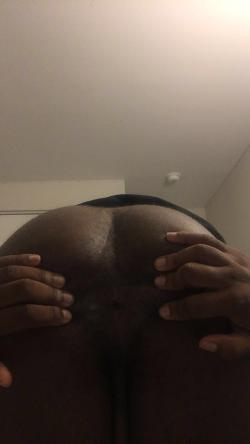 aaronmarion24