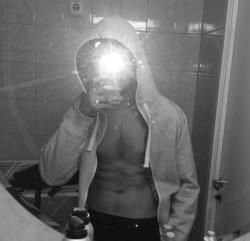 felixx__x