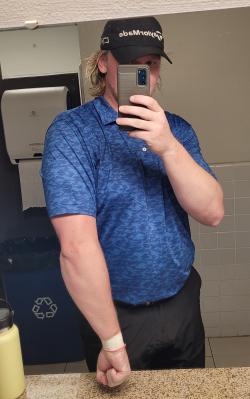 viking_big