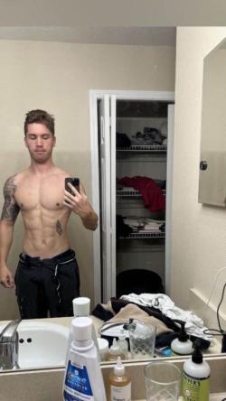 johnhansen3